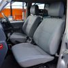 toyota land-cruiser 2015 -TOYOTA--Land Cruiser GRJ76K--GRJ76-1004075---TOYOTA--Land Cruiser GRJ76K--GRJ76-1004075- image 17