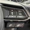 mazda cx-5 2019 -MAZDA--CX-5 3DA-KF2P--KF2P-320436---MAZDA--CX-5 3DA-KF2P--KF2P-320436- image 7