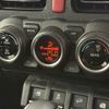 suzuki jimny 2020 CFJ1399611 image 12