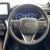 toyota harrier 2023 -TOYOTA--Harrier 6BA-MXUA80--MXUA80-0094044---TOYOTA--Harrier 6BA-MXUA80--MXUA80-0094044- image 6