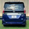 nissan serena 2017 -NISSAN--Serena DAA-GFC27--GFC27-069444---NISSAN--Serena DAA-GFC27--GFC27-069444- image 19