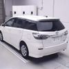 toyota wish 2014 -TOYOTA--Wish ZGE20G-6011067---TOYOTA--Wish ZGE20G-6011067- image 2