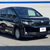 toyota voxy 2017 -TOYOTA--Voxy DAA-ZWR80G--ZWR80-0237940---TOYOTA--Voxy DAA-ZWR80G--ZWR80-0237940- image 17