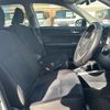 toyota corolla-fielder 2012 -TOYOTA--Corolla Fielder DBA-ZRE162G--ZRE162-7001191---TOYOTA--Corolla Fielder DBA-ZRE162G--ZRE162-7001191- image 11