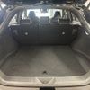 toyota harrier 2024 CFJ1563295 image 13