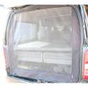 toyota hiace-wagon 2008 -TOYOTA--Hiace Wagon TRH219W--0006966---TOYOTA--Hiace Wagon TRH219W--0006966- image 27