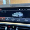 bmw 3-series 2019 -BMW--BMW 3 Series 3DA-5V20--WBA5V72080FH73583---BMW--BMW 3 Series 3DA-5V20--WBA5V72080FH73583- image 13