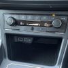 volkswagen polo 2018 CFJ1642412 image 22