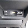 honda stepwagon 2013 -HONDA--Stepwgn DBA-RK5--RK5-1354322---HONDA--Stepwgn DBA-RK5--RK5-1354322- image 30