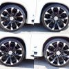 toyota land-cruiser-wagon 2021 CFJ1614786 image 26
