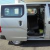nissan nv200-vanette 2020 CFJ1632969 image 15