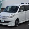 mitsubishi delica-d2 2012 -MITSUBISHI--Delica D2 DBA-MB15S--MB15S-950984---MITSUBISHI--Delica D2 DBA-MB15S--MB15S-950984- image 3