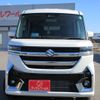 suzuki spacia 2023 -SUZUKI 【尾張小牧 593ﾇ3588】--Spacia 4AA-MK54S--MK54S-102399---SUZUKI 【尾張小牧 593ﾇ3588】--Spacia 4AA-MK54S--MK54S-102399- image 42