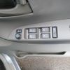daihatsu tanto 2014 quick_quick_LA610S_LA610S-0015692 image 14
