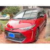 toyota estima 2016 -TOYOTA--Estima DBA-ACR50W--ACR50-7143758---TOYOTA--Estima DBA-ACR50W--ACR50-7143758- image 3