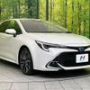 toyota corolla-sport 2023 quick_quick_ZWE219H_ZWE219-4006539 image 16