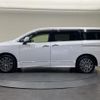 nissan elgrand 2024 CFJ1767657 image 4