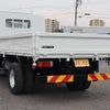 toyota dyna-truck 2015 GOO_NET_EXCHANGE_0207851A30250520W008 image 7