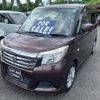 suzuki solio 2018 CFJ1455734 image 23