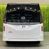 nissan serena 2023 -NISSAN--Serena 5BA-FC28--FC28-014526---NISSAN--Serena 5BA-FC28--FC28-014526- image 16