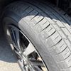 honda n-wgn 2020 CFJ1596337 image 9