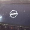 nissan serena 2020 quick_quick_HFC27_HFC27-058110 image 3