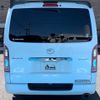 toyota hiace-van 2018 -TOYOTA--Hiace Van CBF-TRH200V--TRH200-0279083---TOYOTA--Hiace Van CBF-TRH200V--TRH200-0279083- image 19