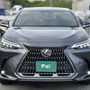 lexus nx 2023 -LEXUS--Lexus NX 6AA-AAZH20--AAZH20-6003429---LEXUS--Lexus NX 6AA-AAZH20--AAZH20-6003429- image 24