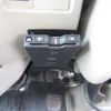 toyota toyoace 2008 -TOYOTA 【相模 100ﾀ1314】--Toyoace ABG-TRU500--TRU500-0001130---TOYOTA 【相模 100ﾀ1314】--Toyoace ABG-TRU500--TRU500-0001130- image 10