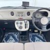 daihatsu mira-cocoa 2012 quick_quick_L675S_L675S-0095609 image 3