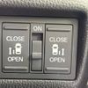 honda n-box 2022 -HONDA--N BOX 6BA-JF3--JF3-5096893---HONDA--N BOX 6BA-JF3--JF3-5096893- image 3