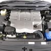 toyota land-cruiser-wagon 2016 -TOYOTA--Land Cruiser Wagon CBA-URJ202W--URJ202-4130189---TOYOTA--Land Cruiser Wagon CBA-URJ202W--URJ202-4130189- image 2