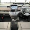 honda freed 2019 -HONDA--Freed 6BA-GB5--GB5-3100980---HONDA--Freed 6BA-GB5--GB5-3100980- image 17