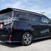 toyota vellfire 2019 504928-924054 image 2