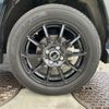 daihatsu taft 2023 CFJ1668196 image 4