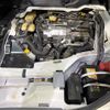 nissan caravan-van 2019 CFJ1791570 image 18