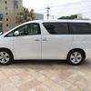 toyota alphard 2012 GOO_JP_700056043930250517002 image 42