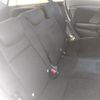 honda shuttle 2018 -HONDA--Shuttle DAA-GP8--GP8-1203110---HONDA--Shuttle DAA-GP8--GP8-1203110- image 12