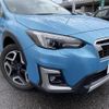 subaru xv 2019 -SUBARU--Subaru XV 5AA-GTE--GTE-004420---SUBARU--Subaru XV 5AA-GTE--GTE-004420- image 8