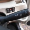 toyota sienta 2016 -TOYOTA 【名変中 】--Sienta NSP170G--7080881---TOYOTA 【名変中 】--Sienta NSP170G--7080881- image 6