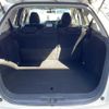 honda shuttle 2018 CFJ1840829 image 12