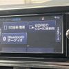 toyota sienta 2018 -TOYOTA--Sienta DBA-NSP170G--NSP170-7153198---TOYOTA--Sienta DBA-NSP170G--NSP170-7153198- image 20