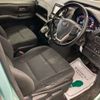 toyota esquire 2015 CFJ1787575 image 11