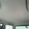 toyota alphard 2004 -TOYOTA--Alphard CBA-ANH10W--ANH10-0069911---TOYOTA--Alphard CBA-ANH10W--ANH10-0069911- image 13