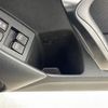 toyota 86 2018 -TOYOTA--86 DBA-ZN6--ZN6-091772---TOYOTA--86 DBA-ZN6--ZN6-091772- image 6