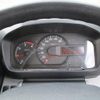 toyota dyna-truck 2015 GOO_NET_EXCHANGE_0902619A30250629W001 image 16