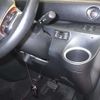 toyota sienta 2021 -TOYOTA--Sienta NSP170G-7269625---TOYOTA--Sienta NSP170G-7269625- image 9