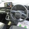 toyota sienta 2024 quick_quick_6AA-MXPL10G_MXPL10-1147170 image 13