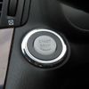 nissan fuga 2020 -NISSAN--Fuga 5BA-Y51--Y51-520078---NISSAN--Fuga 5BA-Y51--Y51-520078- image 20