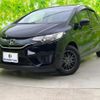 honda fit 2014 quick_quick_DBA-GK3_GK3-1044188 image 1